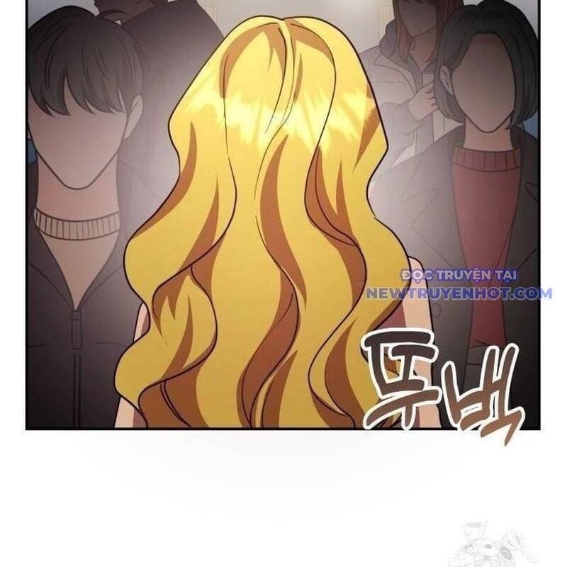 Studio Tùy Hứng Của Nghệ Sĩ Thiên Tài - Chapter 77 - Page 96