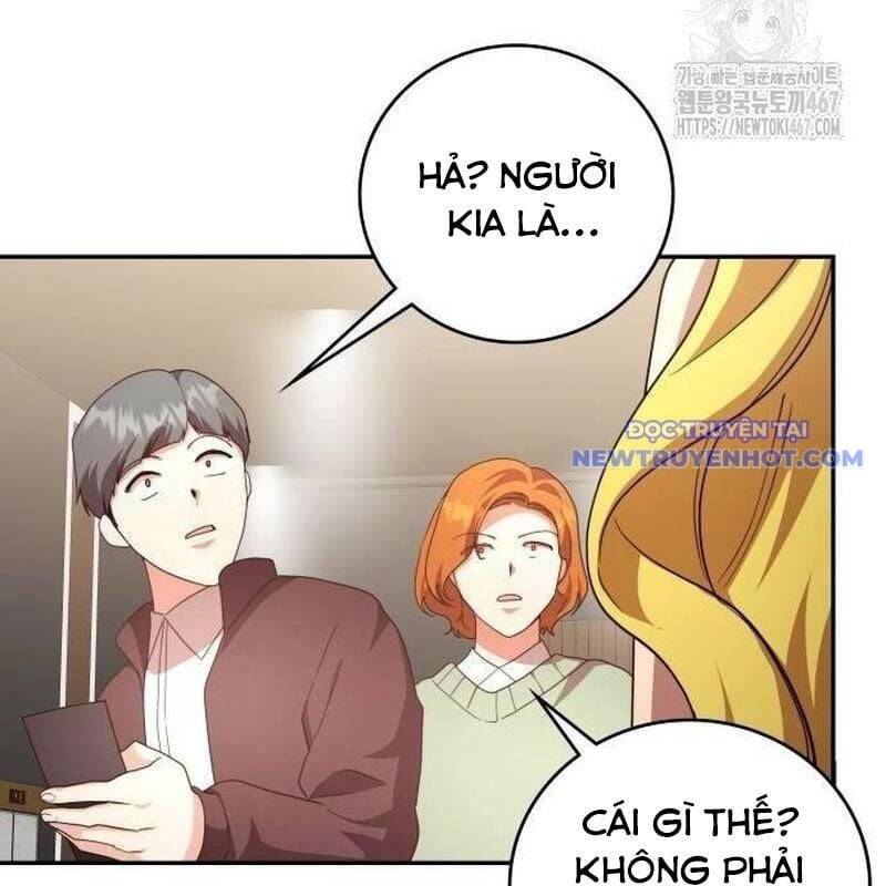 Studio Tùy Hứng Của Nghệ Sĩ Thiên Tài - Chapter 77 - Page 97