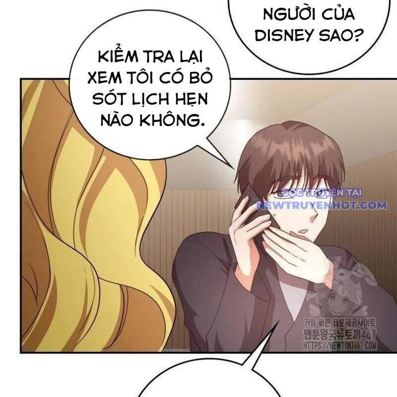 Studio Tùy Hứng Của Nghệ Sĩ Thiên Tài - Chapter 77 - Page 98