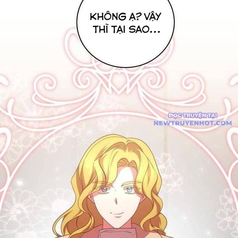 Studio Tùy Hứng Của Nghệ Sĩ Thiên Tài - Chapter 77 - Page 99
