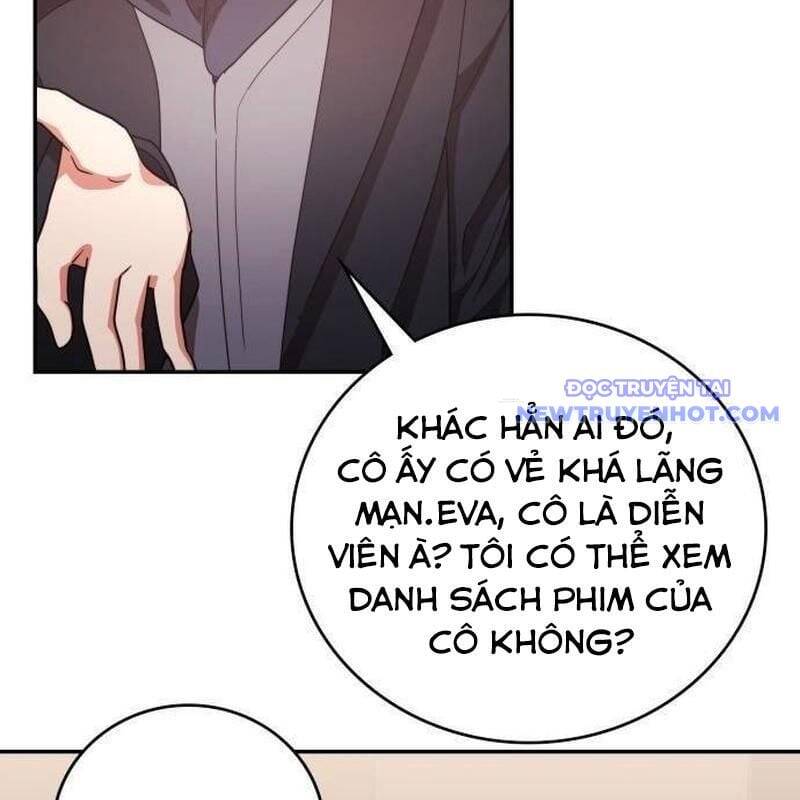 Studio Tùy Hứng Của Nghệ Sĩ Thiên Tài - Chapter 78 - Page 10