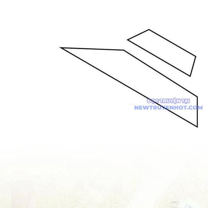 Studio Tùy Hứng Của Nghệ Sĩ Thiên Tài - Chapter 78 - Page 100