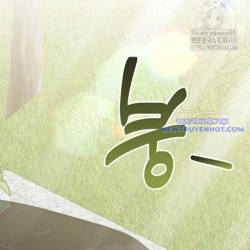 Studio Tùy Hứng Của Nghệ Sĩ Thiên Tài - Chapter 78 - Page 101