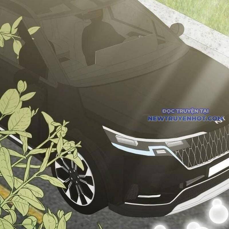 Studio Tùy Hứng Của Nghệ Sĩ Thiên Tài - Chapter 78 - Page 102