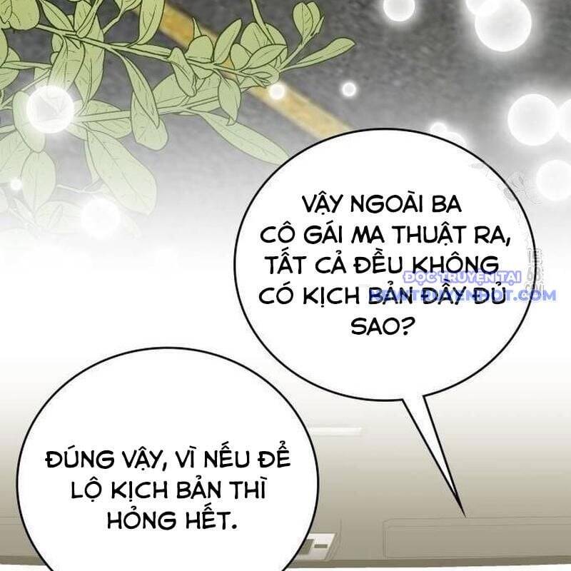 Studio Tùy Hứng Của Nghệ Sĩ Thiên Tài - Chapter 78 - Page 103