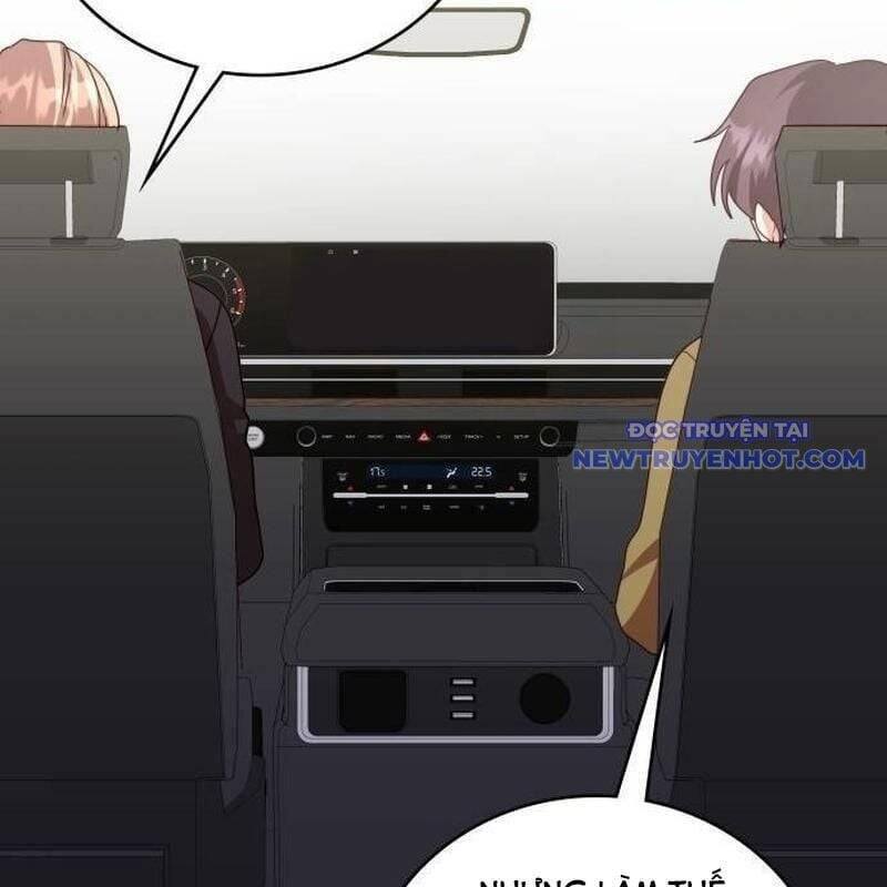 Studio Tùy Hứng Của Nghệ Sĩ Thiên Tài - Chapter 78 - Page 104