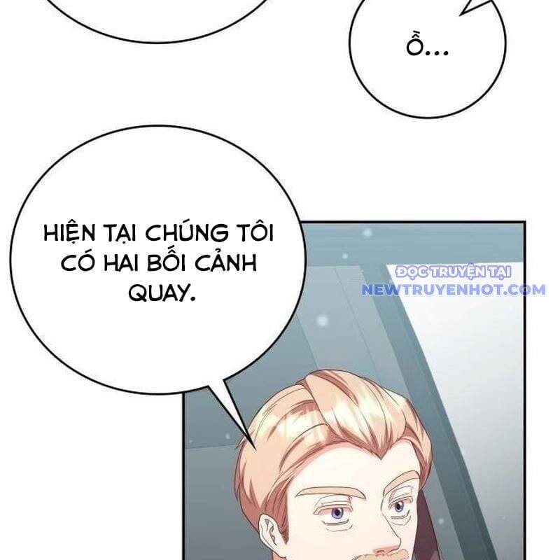 Studio Tùy Hứng Của Nghệ Sĩ Thiên Tài - Chapter 78 - Page 106