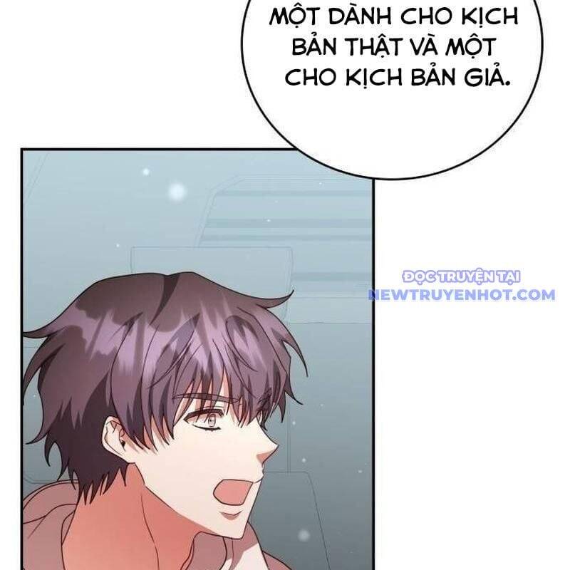 Studio Tùy Hứng Của Nghệ Sĩ Thiên Tài - Chapter 78 - Page 108