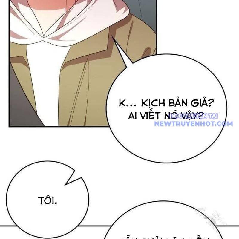 Studio Tùy Hứng Của Nghệ Sĩ Thiên Tài - Chapter 78 - Page 109