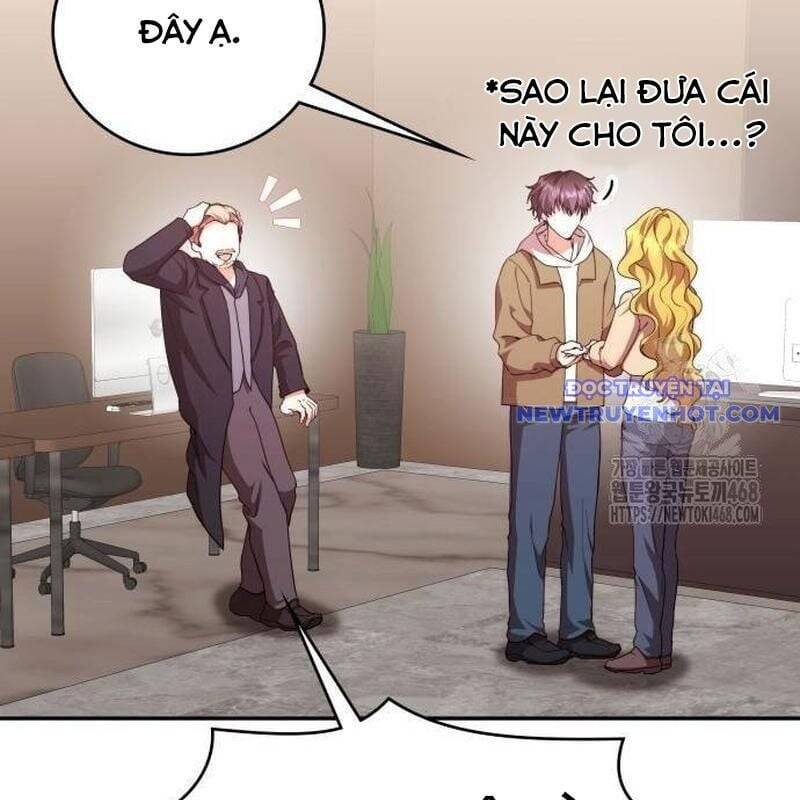 Studio Tùy Hứng Của Nghệ Sĩ Thiên Tài - Chapter 78 - Page 11