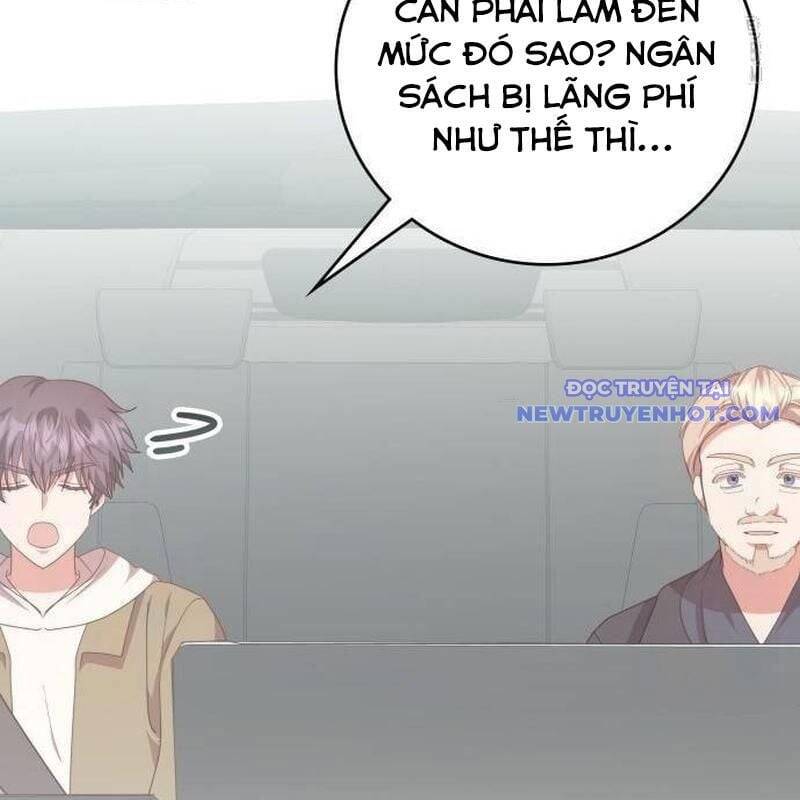 Studio Tùy Hứng Của Nghệ Sĩ Thiên Tài - Chapter 78 - Page 110