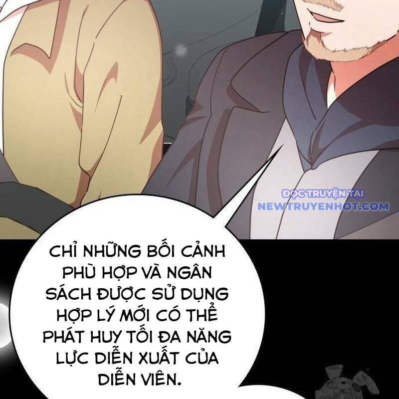 Studio Tùy Hứng Của Nghệ Sĩ Thiên Tài - Chapter 78 - Page 113
