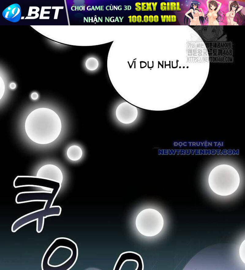 Studio Tùy Hứng Của Nghệ Sĩ Thiên Tài - Chapter 78 - Page 114