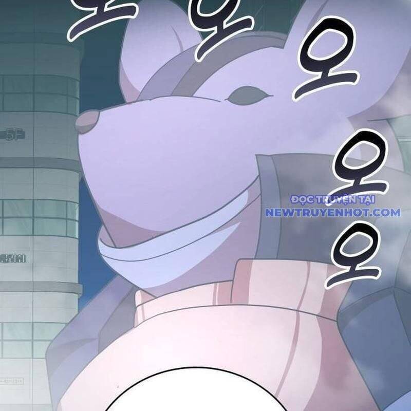 Studio Tùy Hứng Của Nghệ Sĩ Thiên Tài - Chapter 78 - Page 115