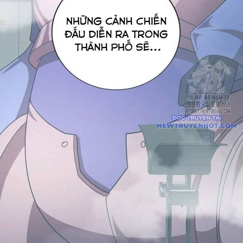 Studio Tùy Hứng Của Nghệ Sĩ Thiên Tài - Chapter 78 - Page 116