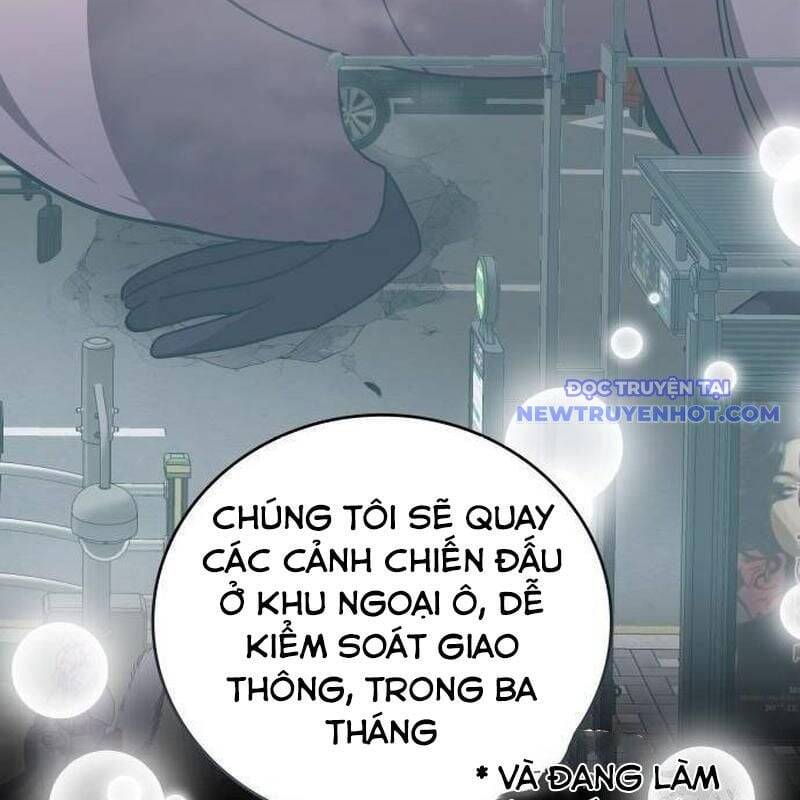 Studio Tùy Hứng Của Nghệ Sĩ Thiên Tài - Chapter 78 - Page 117