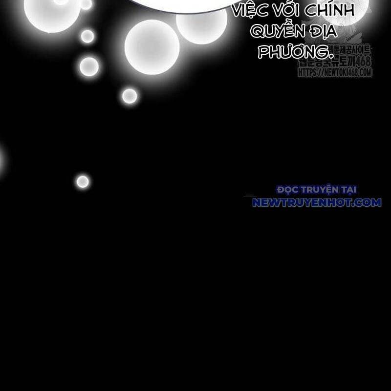 Studio Tùy Hứng Của Nghệ Sĩ Thiên Tài - Chapter 78 - Page 118