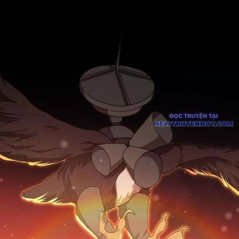 Studio Tùy Hứng Của Nghệ Sĩ Thiên Tài - Chapter 78 - Page 119