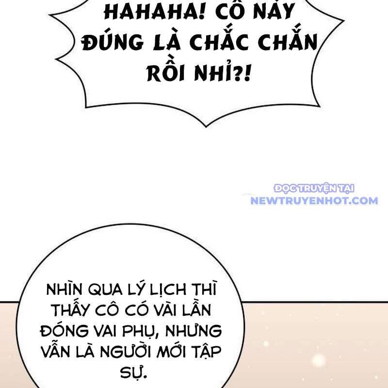 Studio Tùy Hứng Của Nghệ Sĩ Thiên Tài - Chapter 78 - Page 12