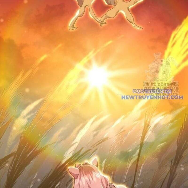 Studio Tùy Hứng Của Nghệ Sĩ Thiên Tài - Chapter 78 - Page 120