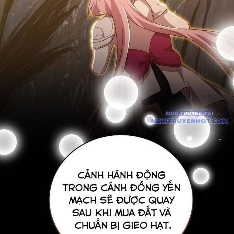 Studio Tùy Hứng Của Nghệ Sĩ Thiên Tài - Chapter 78 - Page 121