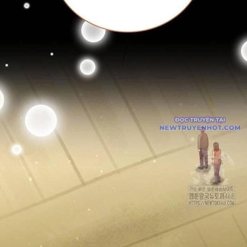 Studio Tùy Hứng Của Nghệ Sĩ Thiên Tài - Chapter 78 - Page 122