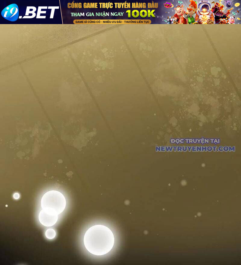 Studio Tùy Hứng Của Nghệ Sĩ Thiên Tài - Chapter 78 - Page 123