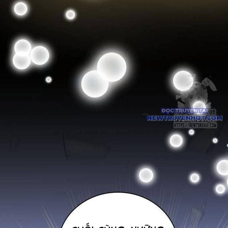 Studio Tùy Hứng Của Nghệ Sĩ Thiên Tài - Chapter 78 - Page 124