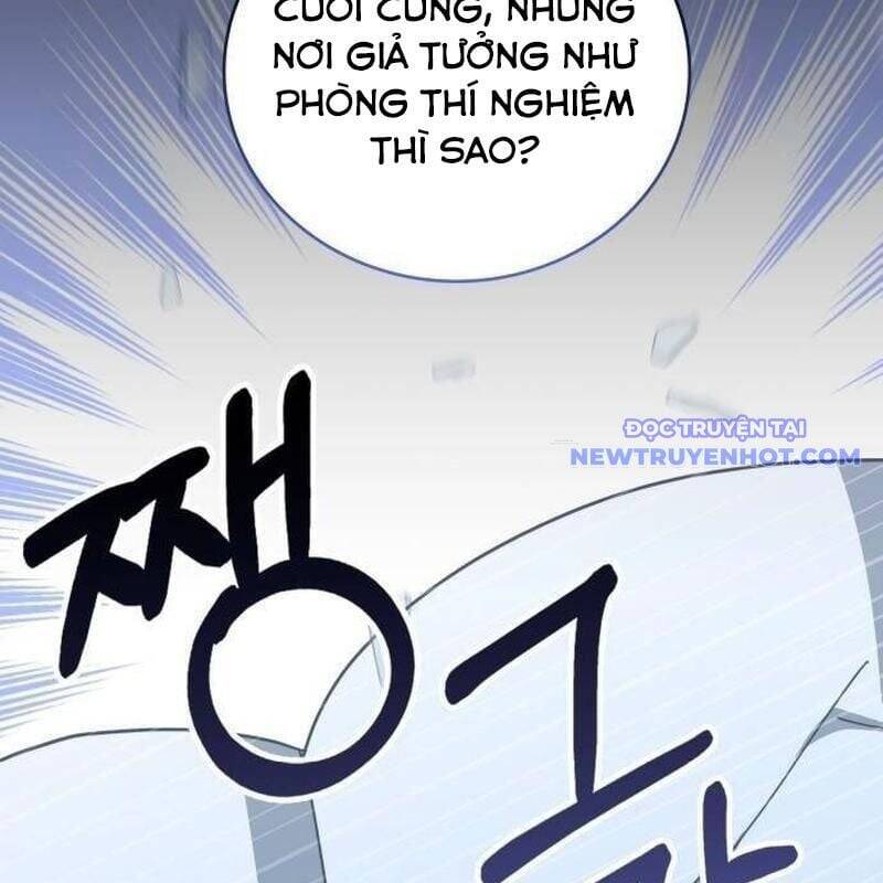 Studio Tùy Hứng Của Nghệ Sĩ Thiên Tài - Chapter 78 - Page 125