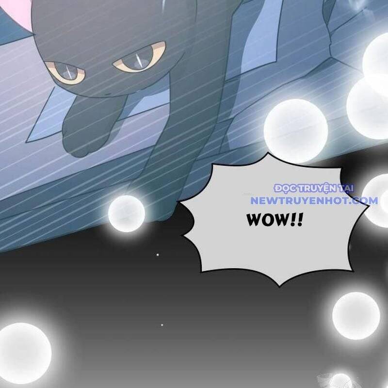 Studio Tùy Hứng Của Nghệ Sĩ Thiên Tài - Chapter 78 - Page 128