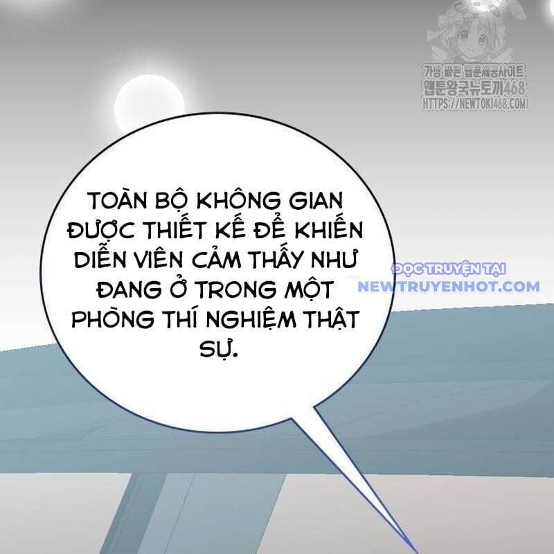 Studio Tùy Hứng Của Nghệ Sĩ Thiên Tài - Chapter 78 - Page 129