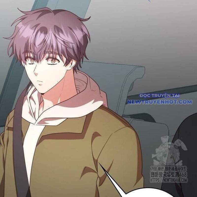 Studio Tùy Hứng Của Nghệ Sĩ Thiên Tài - Chapter 78 - Page 130