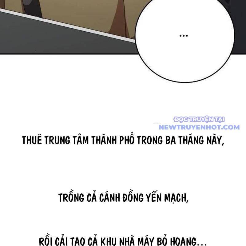 Studio Tùy Hứng Của Nghệ Sĩ Thiên Tài - Chapter 78 - Page 131