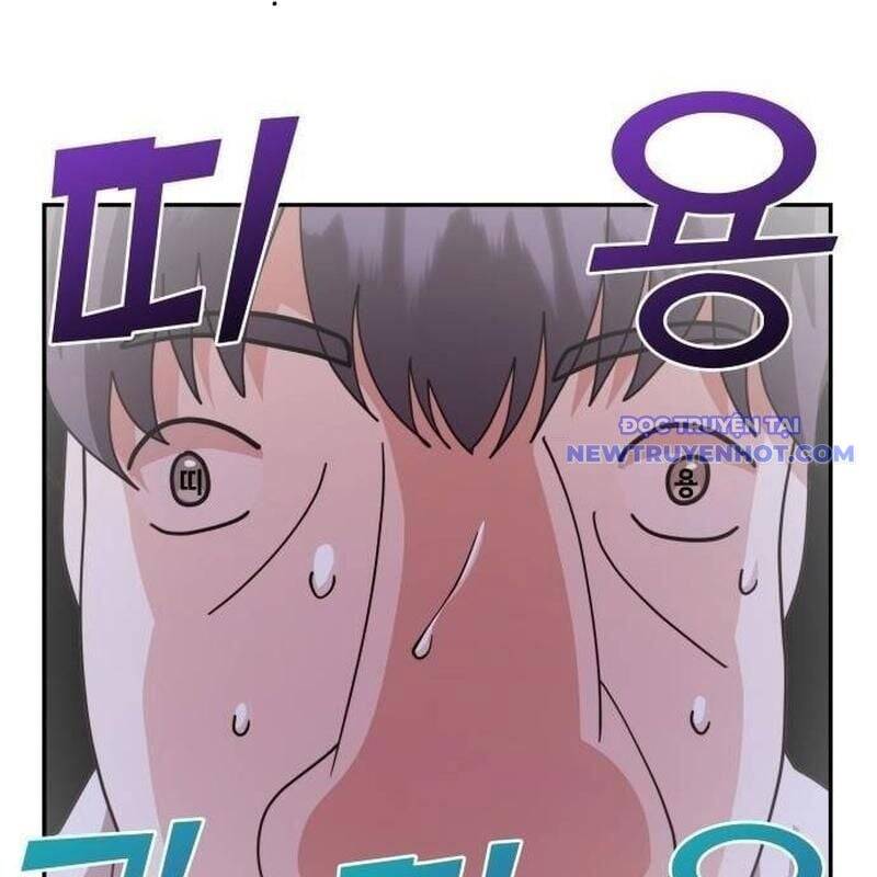 Studio Tùy Hứng Của Nghệ Sĩ Thiên Tài - Chapter 78 - Page 132