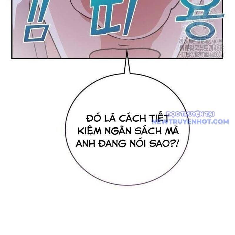 Studio Tùy Hứng Của Nghệ Sĩ Thiên Tài - Chapter 78 - Page 133