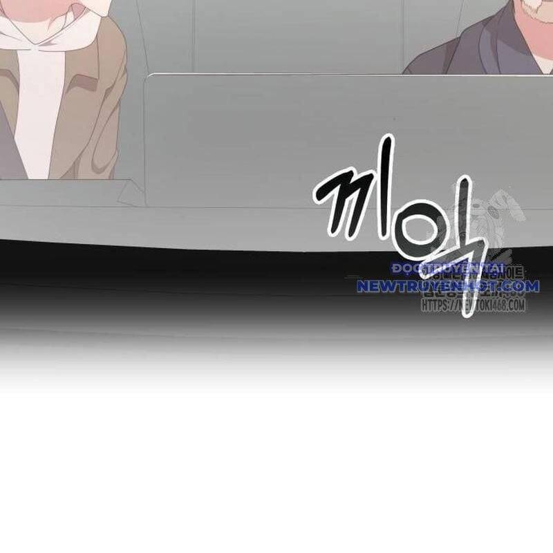 Studio Tùy Hứng Của Nghệ Sĩ Thiên Tài - Chapter 78 - Page 135