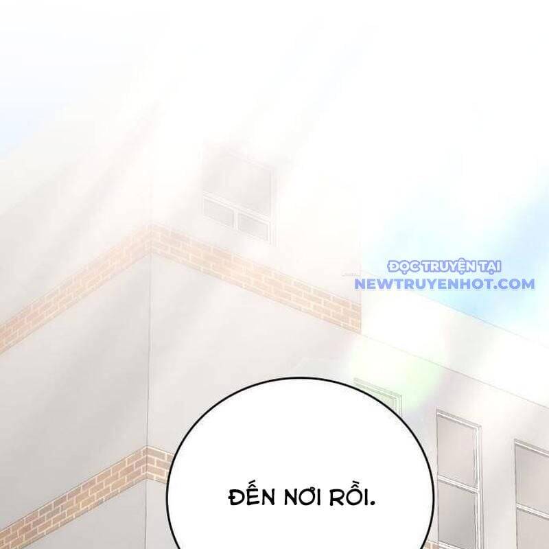 Studio Tùy Hứng Của Nghệ Sĩ Thiên Tài - Chapter 78 - Page 136