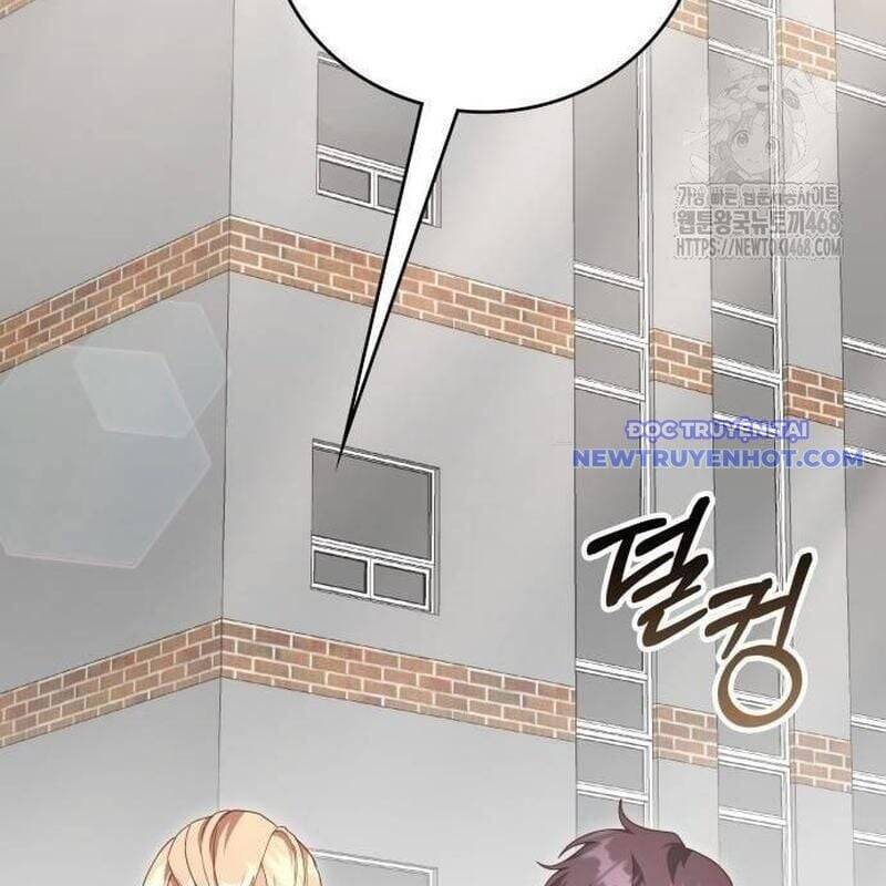 Studio Tùy Hứng Của Nghệ Sĩ Thiên Tài - Chapter 78 - Page 137