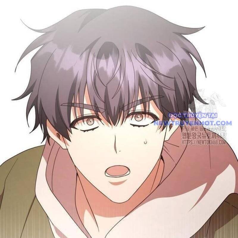 Studio Tùy Hứng Của Nghệ Sĩ Thiên Tài - Chapter 78 - Page 139