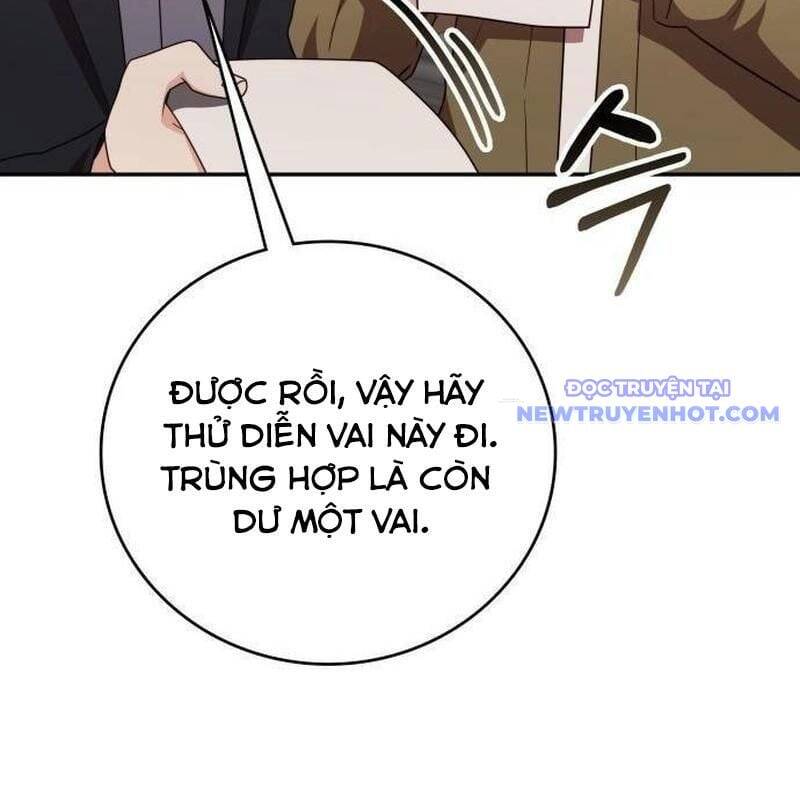 Studio Tùy Hứng Của Nghệ Sĩ Thiên Tài - Chapter 78 - Page 14