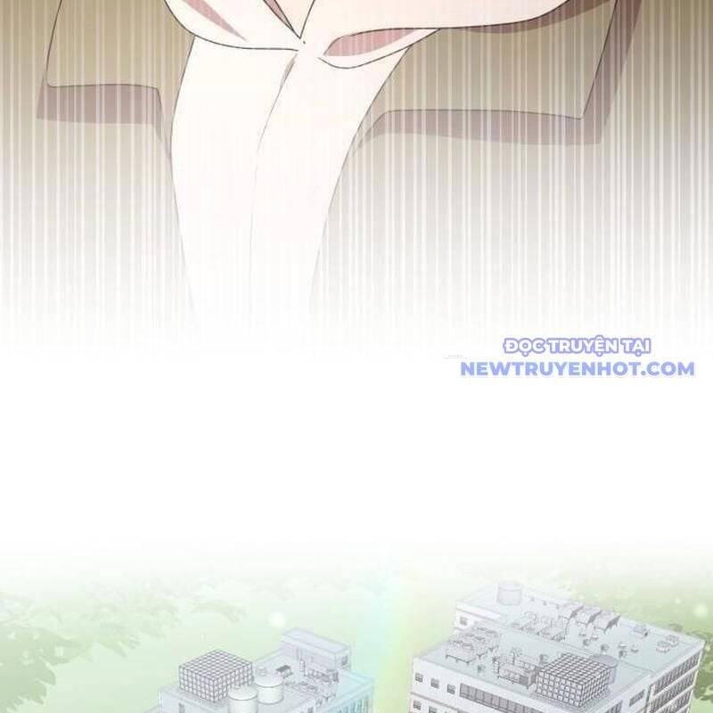 Studio Tùy Hứng Của Nghệ Sĩ Thiên Tài - Chapter 78 - Page 140