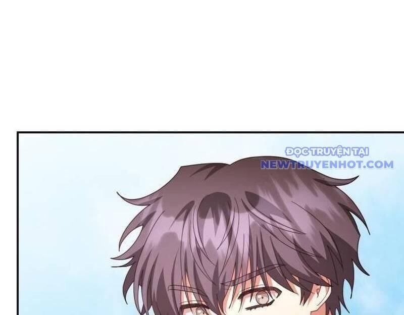 Studio Tùy Hứng Của Nghệ Sĩ Thiên Tài - Chapter 78 - Page 142