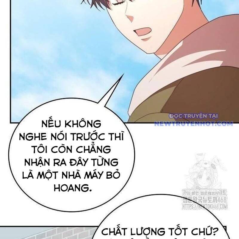Studio Tùy Hứng Của Nghệ Sĩ Thiên Tài - Chapter 78 - Page 143