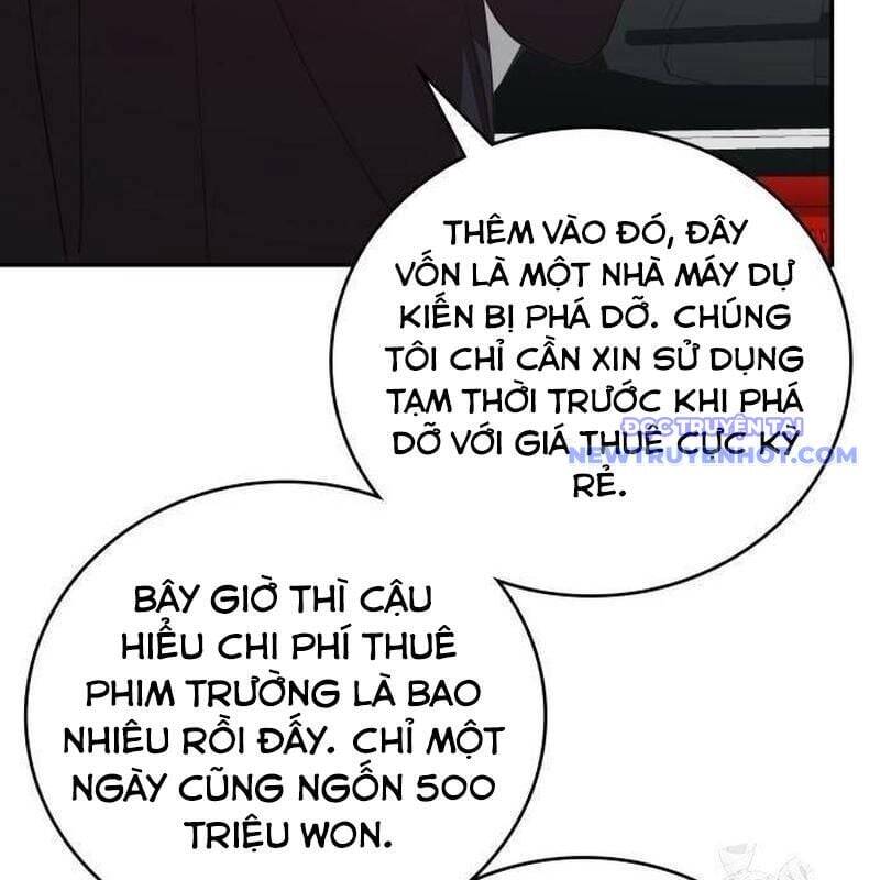 Studio Tùy Hứng Của Nghệ Sĩ Thiên Tài - Chapter 78 - Page 145