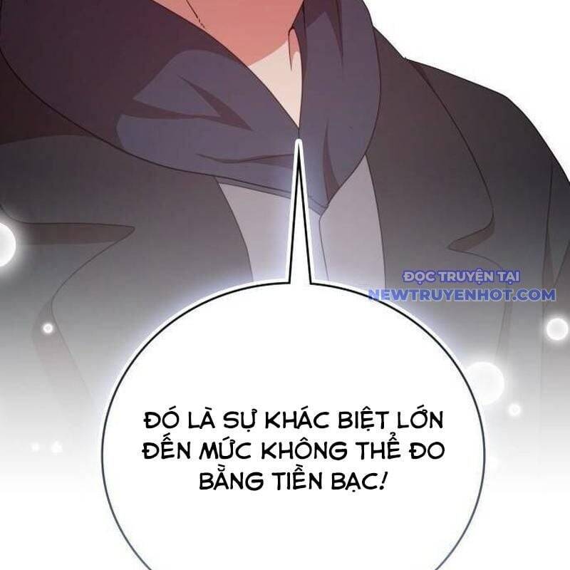 Studio Tùy Hứng Của Nghệ Sĩ Thiên Tài - Chapter 78 - Page 149