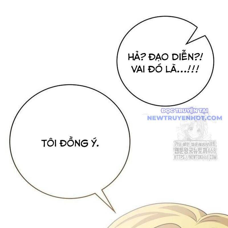 Studio Tùy Hứng Của Nghệ Sĩ Thiên Tài - Chapter 78 - Page 15