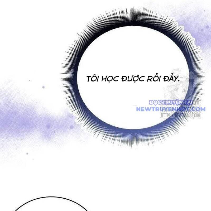 Studio Tùy Hứng Của Nghệ Sĩ Thiên Tài - Chapter 78 - Page 152