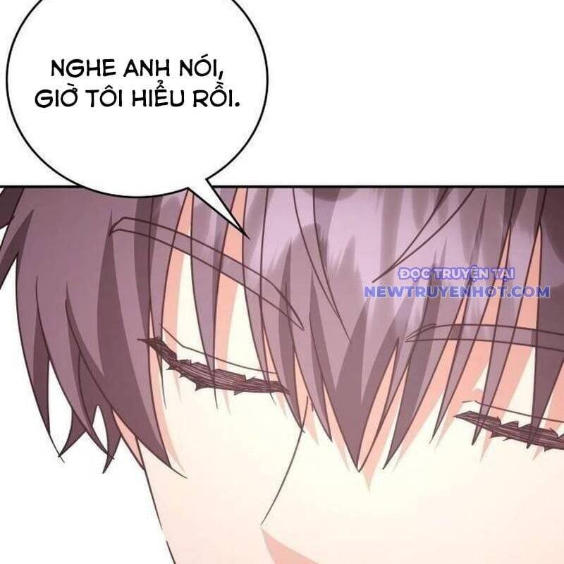 Studio Tùy Hứng Của Nghệ Sĩ Thiên Tài - Chapter 78 - Page 153