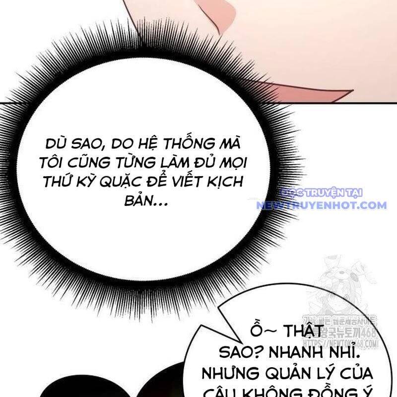 Studio Tùy Hứng Của Nghệ Sĩ Thiên Tài - Chapter 78 - Page 154