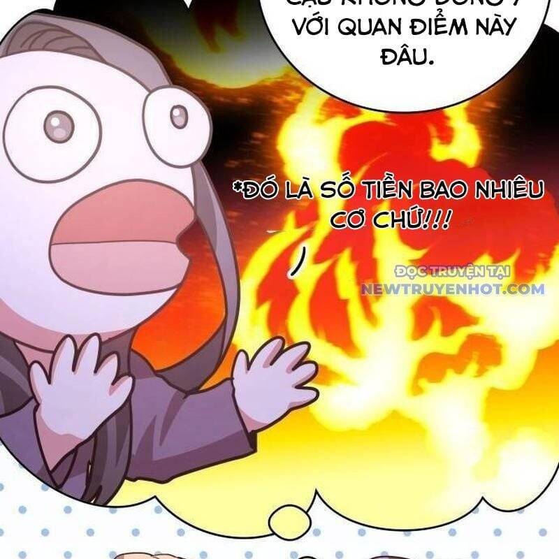 Studio Tùy Hứng Của Nghệ Sĩ Thiên Tài - Chapter 78 - Page 155